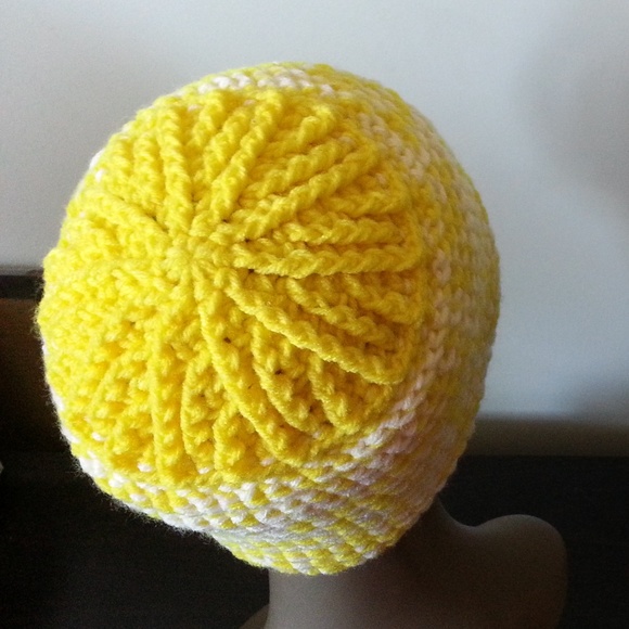 Hat, Cossack - Picture 3 of 6